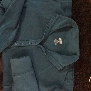 Sz Small Duluth Trading Co